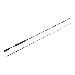 Спиннинг Maximus Winner-X Jig 24ML 2,4m  5-21g