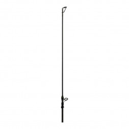 Удилище карповое телескопическое KAIDA  Big FISH Tele Carp тест 60-120g  4,2м