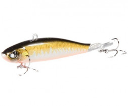 Балансир рыболовный для зимней рыбалки Lucky John Maiko MO49-731