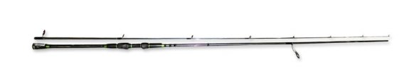 Спиннинг Extrasense Nano EXN-862H