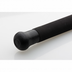 Удилище MADCAT BLACK SPIN 210 G2 - 2.10m / 40-150g 70690