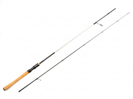 Спиннинг Forsage Stick 270 cm 7-35 g
