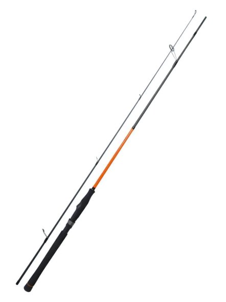 Спиннинг Maximus Axiom 24M 2.4м 7-35г