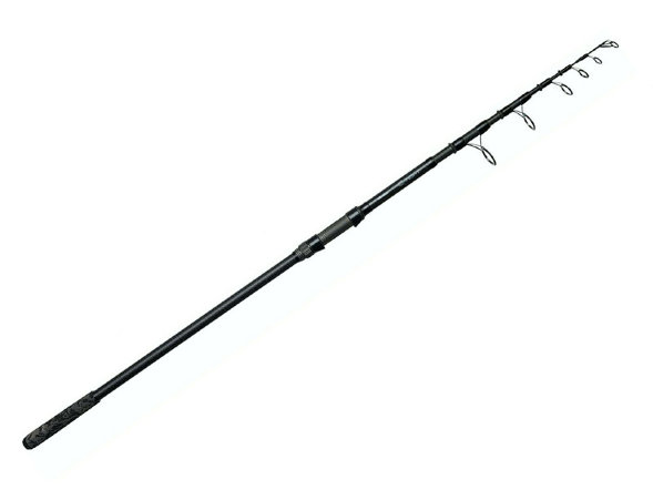 Удилище Okuma C-Fight Tele Carp 12&#039;0 3.5lbs 6sec