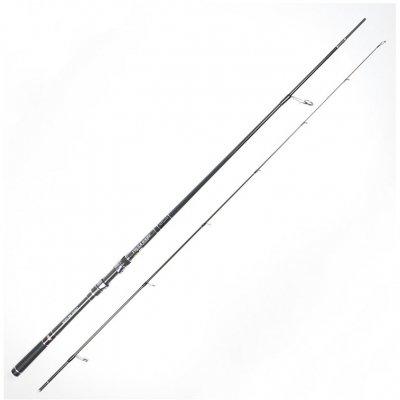 Спиннинг Hearty Rise Volga Game VG-1002H 305 cm 212 gr