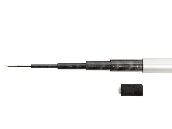 Удочка WFT XK Bone Pure Carbo 6м б/к